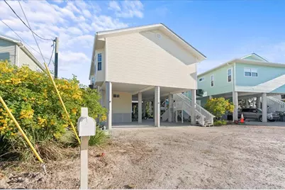 159 SE 245th Street, Old Town, FL 32680 - Photo 39