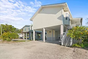 159 SE 245th St, Old Town, FL 32680 - Photo 37