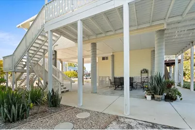 159 SE 245th Street, Old Town, FL 32680 - Photo 41