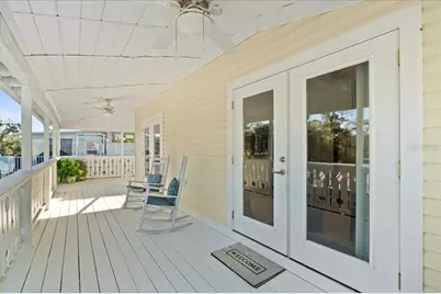 159 SE 245th Street, Old Town, FL 32680 - Photo 45