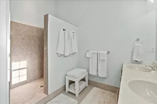 159 SE 245th St, Old Town, FL 32680 - Photo 29