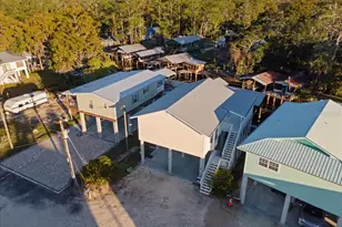 159 SE 245th St, Old Town, FL 32680 - Photo 47