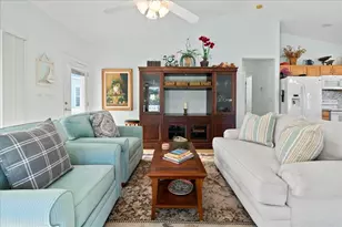 159 SE 245th St, Old Town, FL 32680 - Photo 5