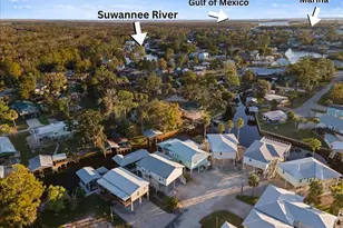 159 SE 245th St, Old Town, FL 32680 - Photo 55