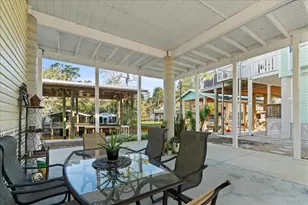 159 SE 245th St, Old Town, FL 32680 - Photo 39