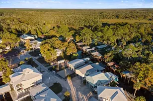 159 SE 245th St, Old Town, FL 32680 - Photo 57