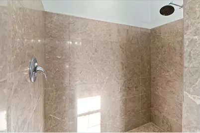 159 SE 245th Street, Old Town, FL 32680 - Photo 29