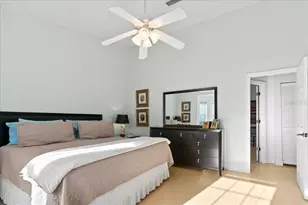 159 SE 245th St, Old Town, FL 32680 - Photo 23