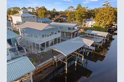 159 SE 245th Street, Old Town, FL 32680 - Photo 51