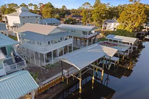 159 SE 245th St, Old Town, FL 32680 - Photo 51