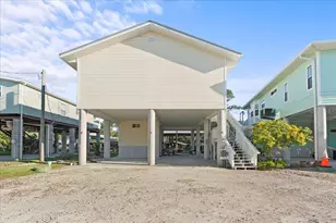 159 SE 245th St, Old Town, FL 32680 - Photo 37