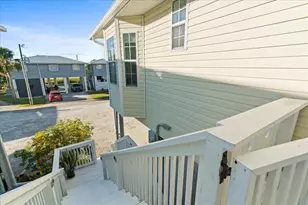 159 SE 245th St, Old Town, FL 32680 - Photo 41