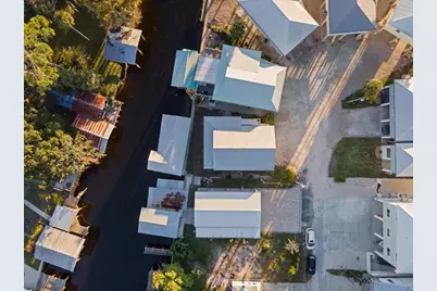 159 SE 245th Street, Old Town, FL 32680 - Photo 53