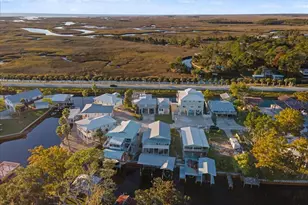 159 SE 245th St, Old Town, FL 32680 - Photo 59