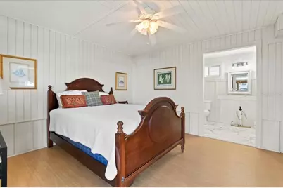 159 SE 245th Street, Old Town, FL 32680 - Photo 31