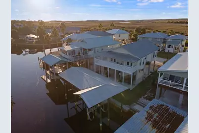 159 SE 245th Street, Old Town, FL 32680 - Photo 49