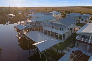 159 SE 245th St, Old Town, FL 32680 - Photo 49