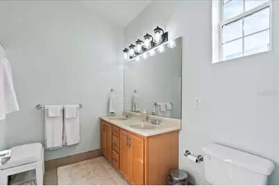 159 SE 245th Street, Old Town, FL 32680 - Photo 27