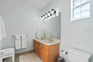 159 SE 245th St, Old Town, FL 32680 - Photo 27