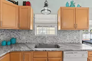 159 SE 245th St, Old Town, FL 32680 - Photo 15