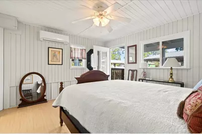 159 SE 245th Street, Old Town, FL 32680 - Photo 33