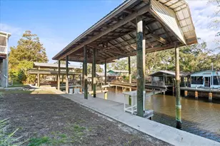 159 SE 245th St, Old Town, FL 32680 - Photo 35