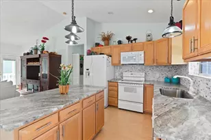 159 SE 245th St, Old Town, FL 32680 - Photo 11