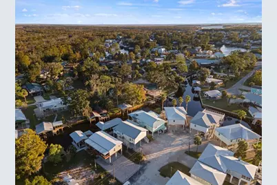 159 SE 245th Street, Old Town, FL 32680 - Photo 55