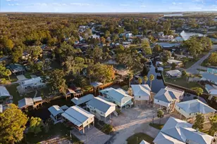 159 SE 245th St, Old Town, FL 32680 - Photo 55