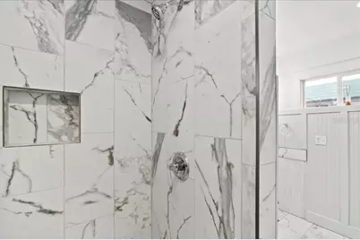 159 SE 245th Street, Old Town, FL 32680 - Photo 35