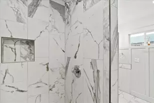 159 SE 245th St, Old Town, FL 32680 - Photo 35