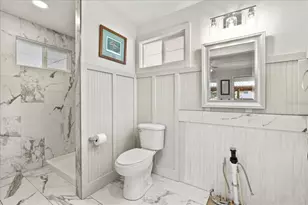 159 SE 245th St, Old Town, FL 32680 - Photo 33