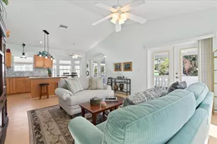 159 SE 245th St, Old Town, FL 32680 - Photo 7