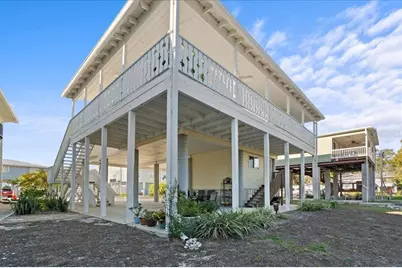 159 SE 245th Street, Old Town, FL 32680 - Photo 3