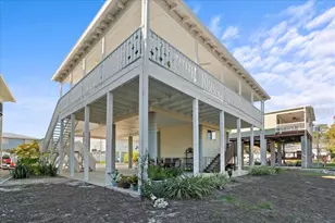 159 SE 245th St, Old Town, FL 32680 - Photo 3