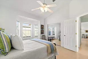 159 SE 245th St, Old Town, FL 32680 - Photo 19