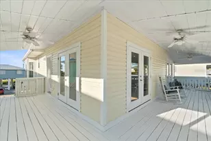 159 SE 245th St, Old Town, FL 32680 - Photo 43