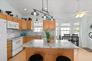 159 SE 245th St, Old Town, FL 32680 - Photo 13