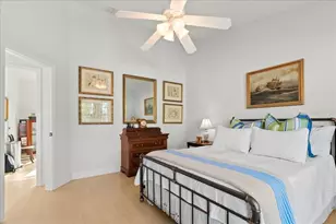 159 SE 245th St, Old Town, FL 32680 - Photo 21