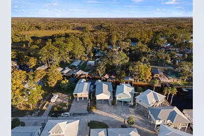 159 SE 245th Street, Old Town, FL 32680 - Photo 57