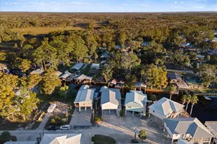 159 SE 245th St, Old Town, FL 32680 - Photo 57