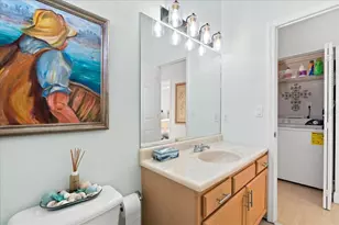 159 SE 245th St, Old Town, FL 32680 - Photo 17