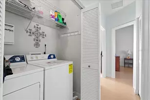 159 SE 245th St, Old Town, FL 32680 - Photo 15