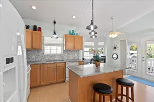 159 SE 245th St, Old Town, FL 32680 - Photo 11