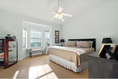 159 SE 245th Street, Old Town, FL 32680 - Photo 23