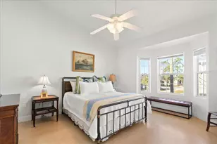 159 SE 245th St, Old Town, FL 32680 - Photo 19