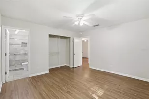 24214 NW 52nd Terrace, Alachua, FL 32615 - Photo 17