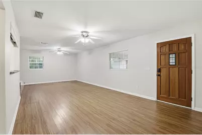 24214 NW 52nd Terrace, Alachua, FL 32615 - Photo 13