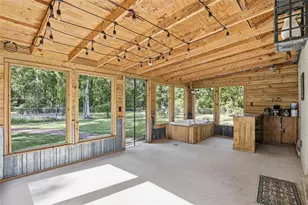 24214 NW 52nd Terrace, Alachua, FL 32615 - Photo 7