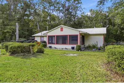 24214 NW 52nd Terrace, Alachua, FL 32615 - Photo 1